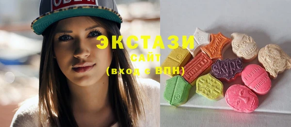 индика Вязники