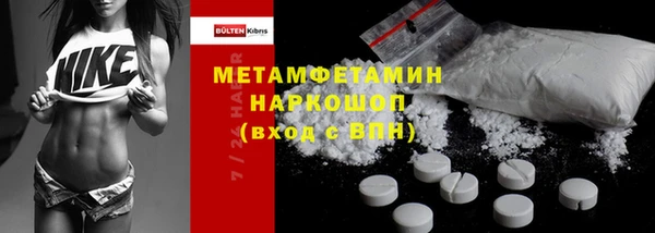 индика Вязники