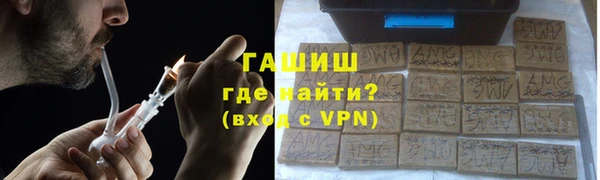 индика Вязники