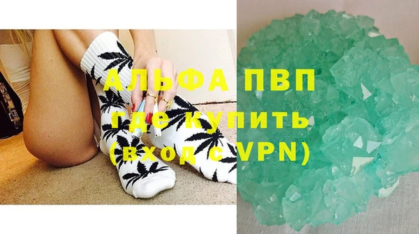 индика Вязники