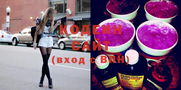 индика Вязники