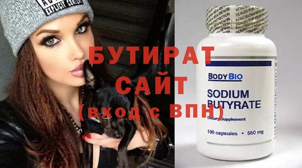 индика Вяземский